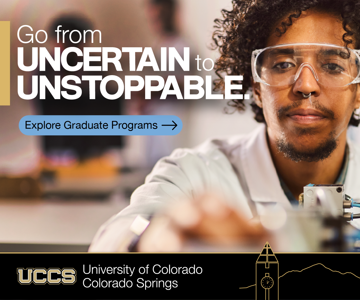 UCCS_Display_Grad_University_For_The_Driven__Prospecting_300x250.png