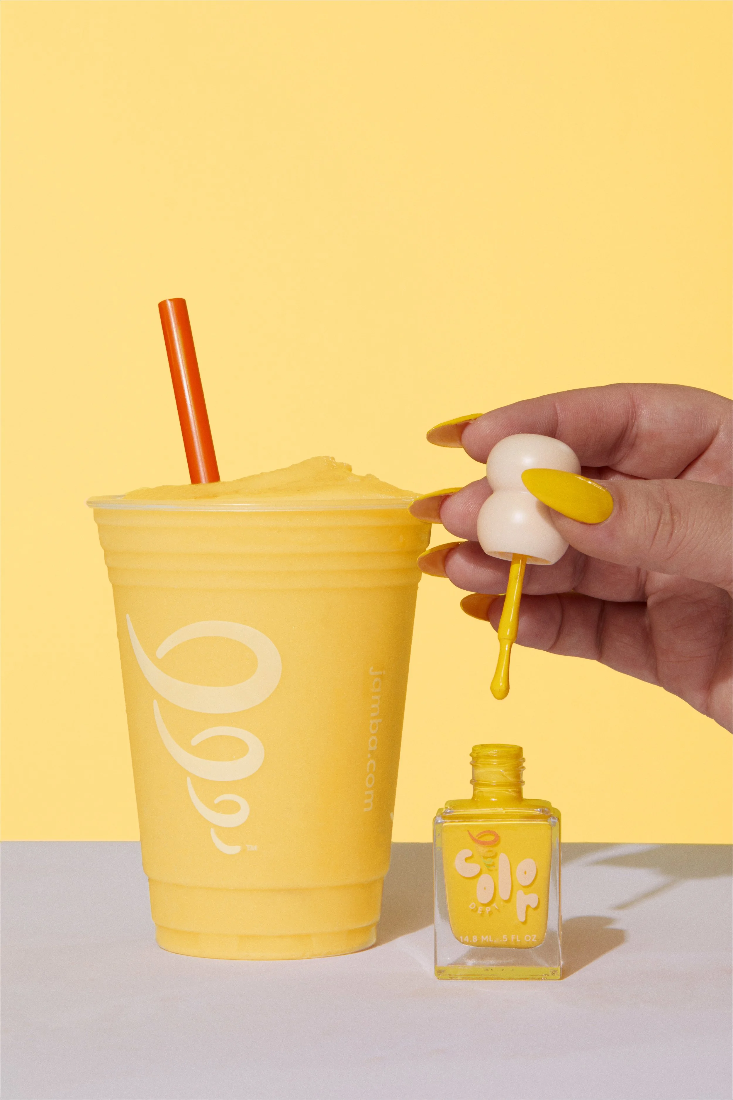 Mango-a-Go-Go.jpeg