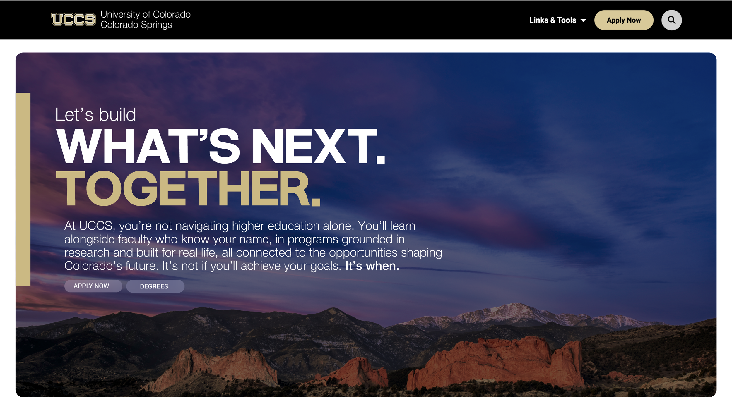 Screenshot 2026-03-08 at 2.37.41 PM.png