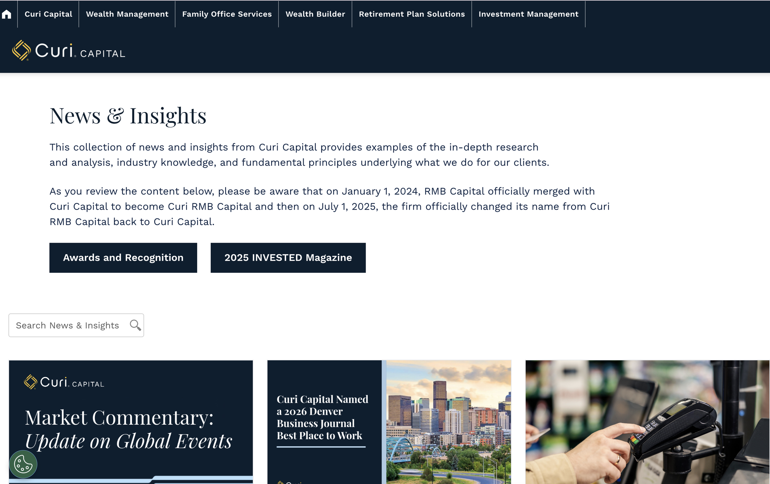 Screenshot 2026-03-08 at 2.51.25 PM.png