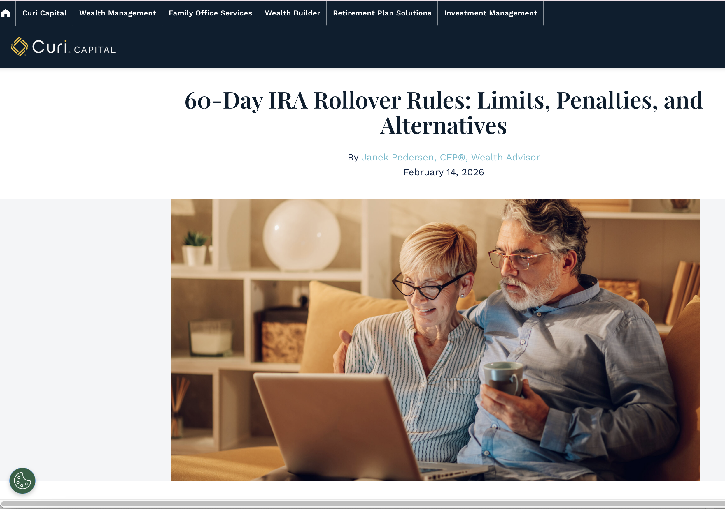 Screenshot 2026-03-08 at 2.56.01 PM.png