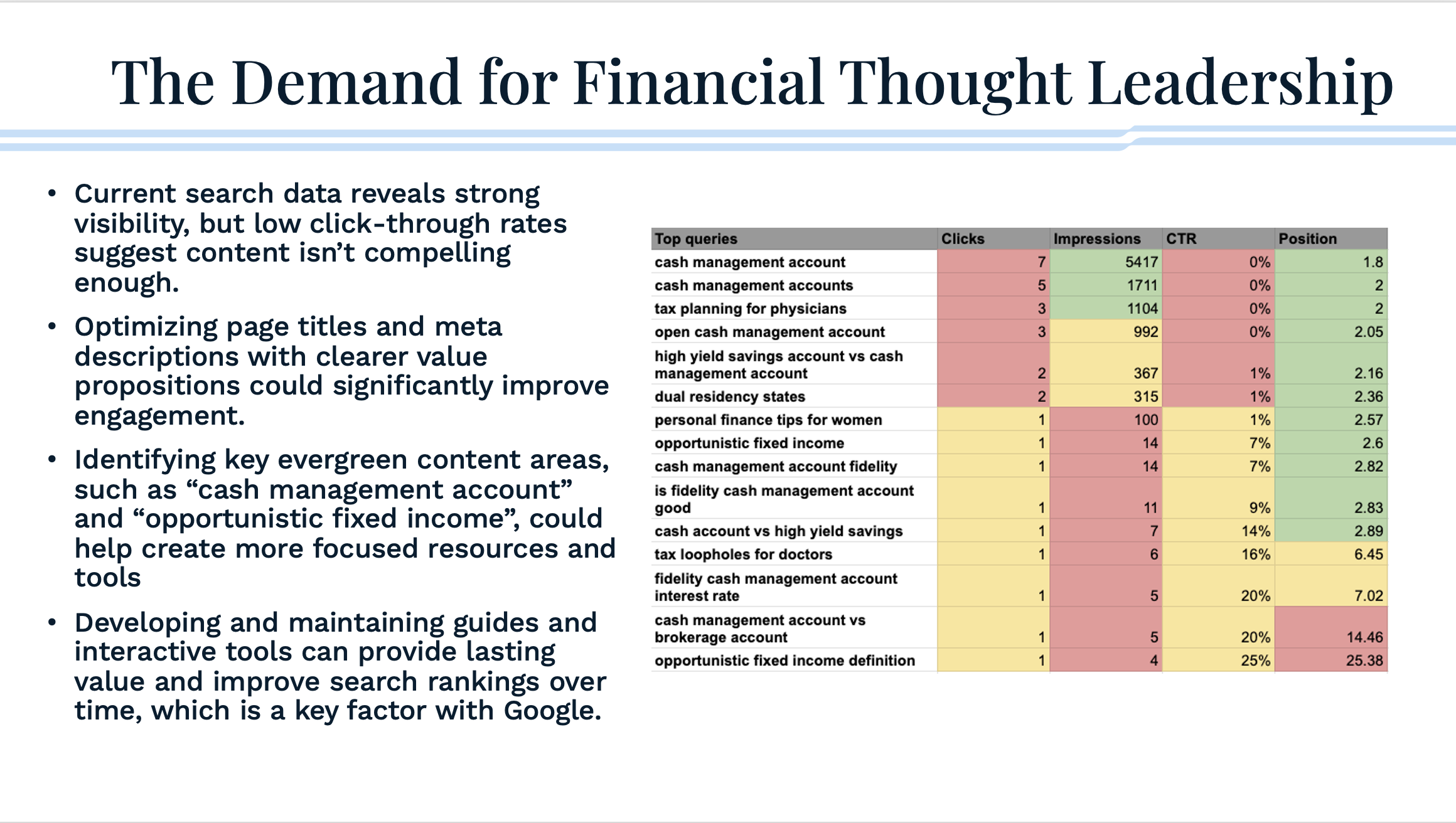 Screenshot 2026-03-08 at 2.57.59 PM.png