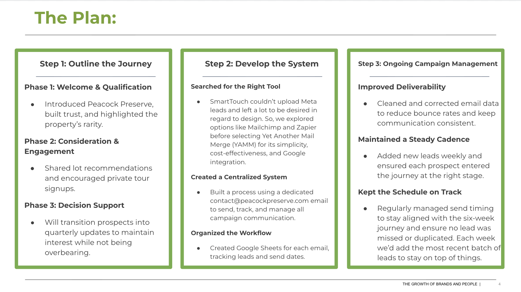 Screenshot 2026-03-08 at 3.06.19 PM.png