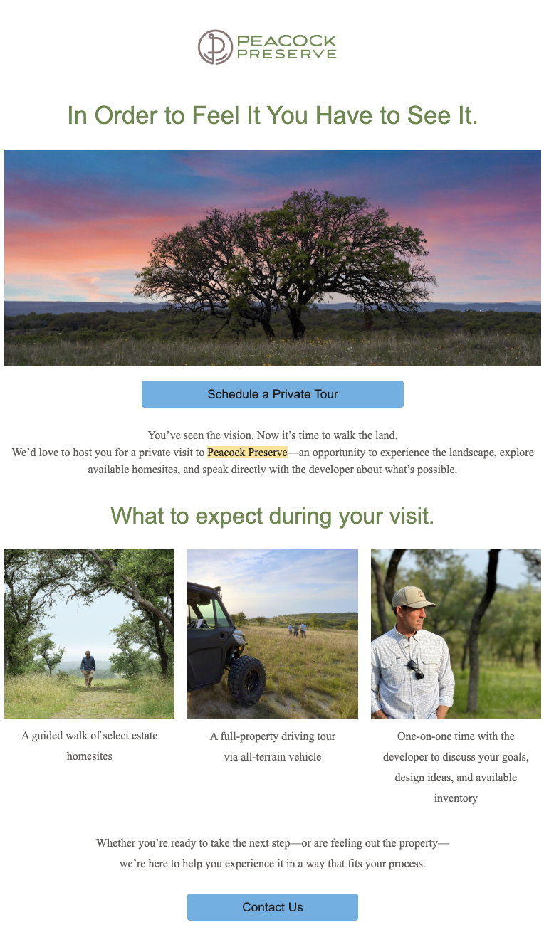 Screenshot 2026-03-08 at 3.08.48 PM.png