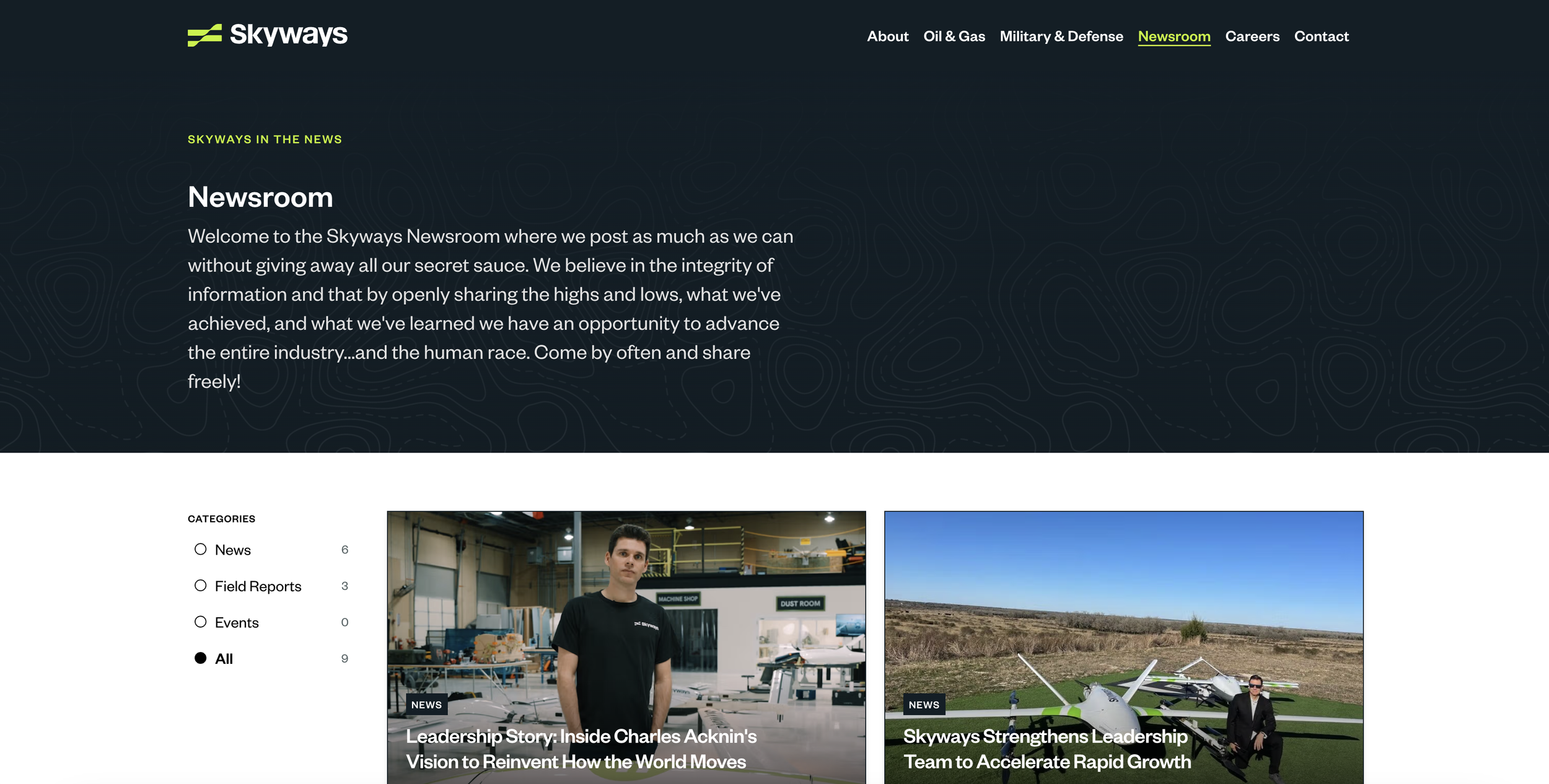 Screenshot 2026-03-08 at 3.22.33 PM.png