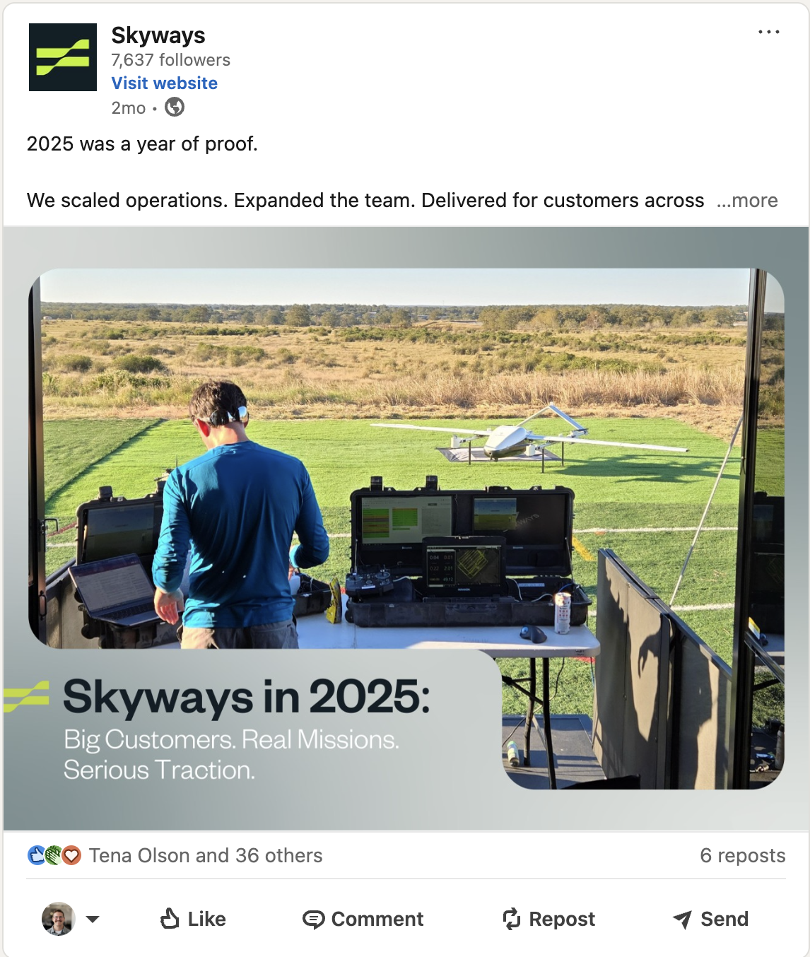 Screenshot 2026-03-08 at 3.24.46 PM.png