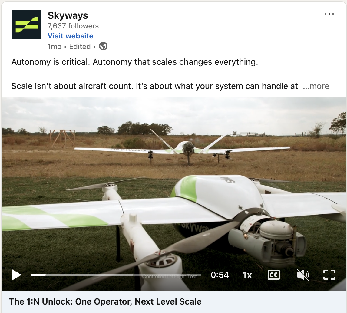 Screenshot 2026-03-08 at 3.24.59 PM.png