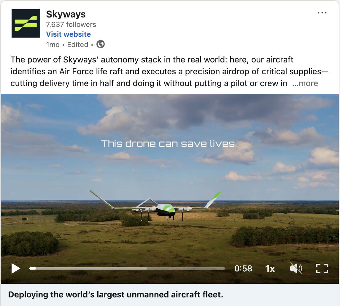 Screenshot 2026-03-08 at 3.25.10 PM.png