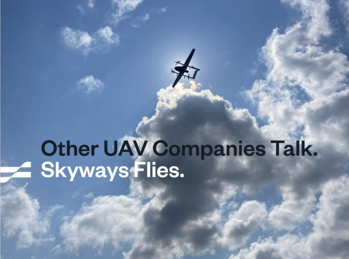 Screenshot 2026-03-08 at 3.28.59 PM.png