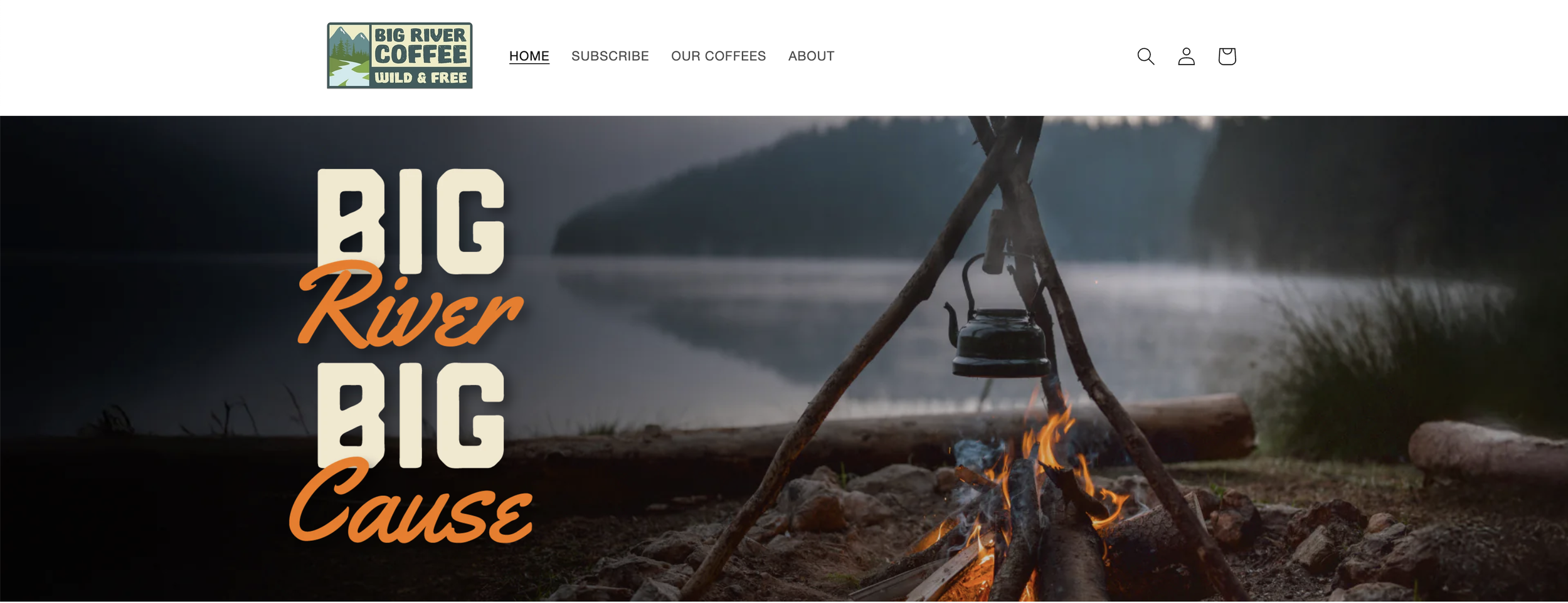 Screenshot 2026-03-08 at 3.45.29 PM.png