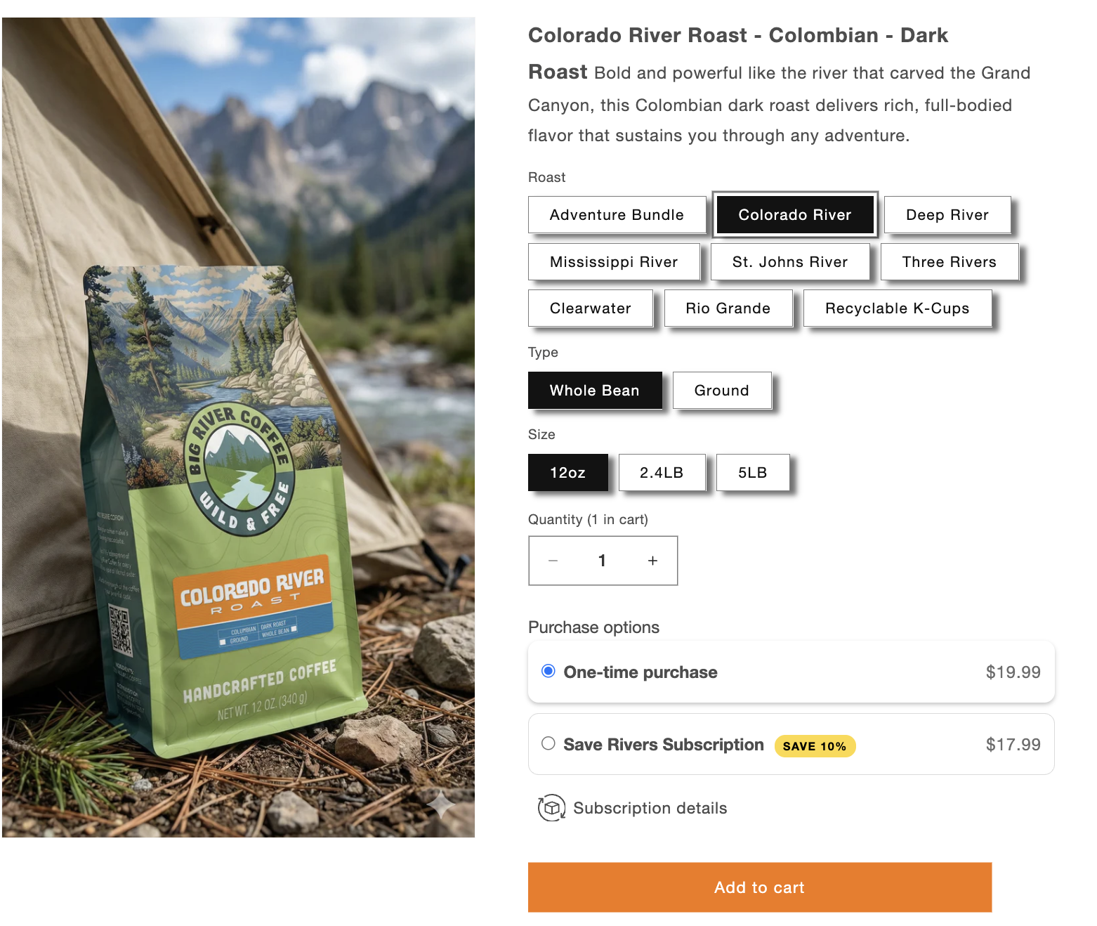 Screenshot 2026-03-08 at 4.04.54 PM.png