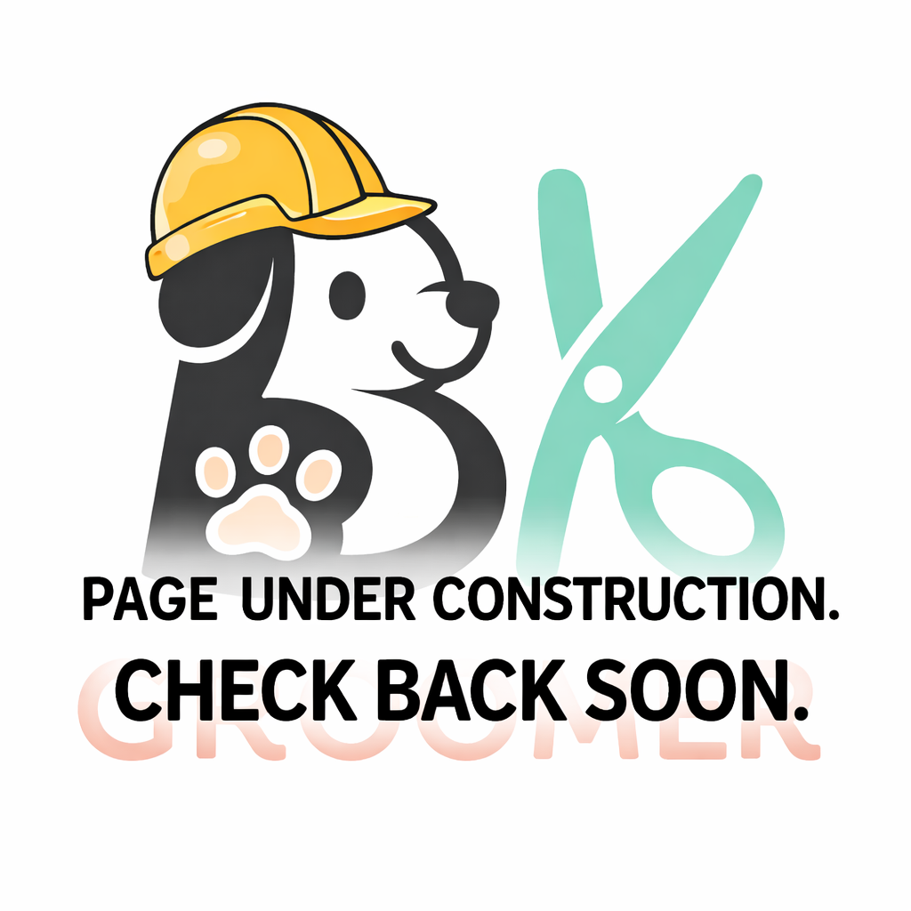 bklogoconstruction.png