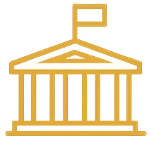 Brother Nick Creative Media - Recognized by Municipal decree, City of Rosario, Argentina