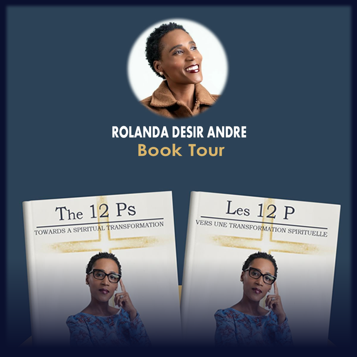 Video production project by Brother Nick Creative Media