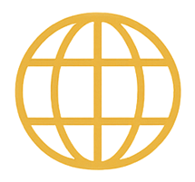 Brother Nick Creative Media - We speak your language - English