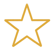 Declaration of cultural interest attributed to Brother Nick Creative Media