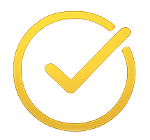 Brother Nick Creative Media - Brands, authors, and ministries