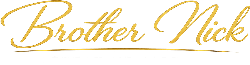 Brother Nick Creative Media