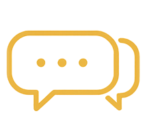 Brother Nick Creative Media - Nou pale lang ou - Kreyòl