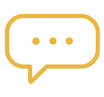 Brother Nick Creative Media - Nous parlons votre langue - Français