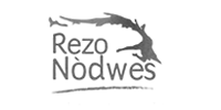 Rezo Nòdwès - Recognized Brother Nick Creative Media for his work