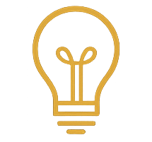 Brother Nick Creative Media - Hablamos tu idioma - Español