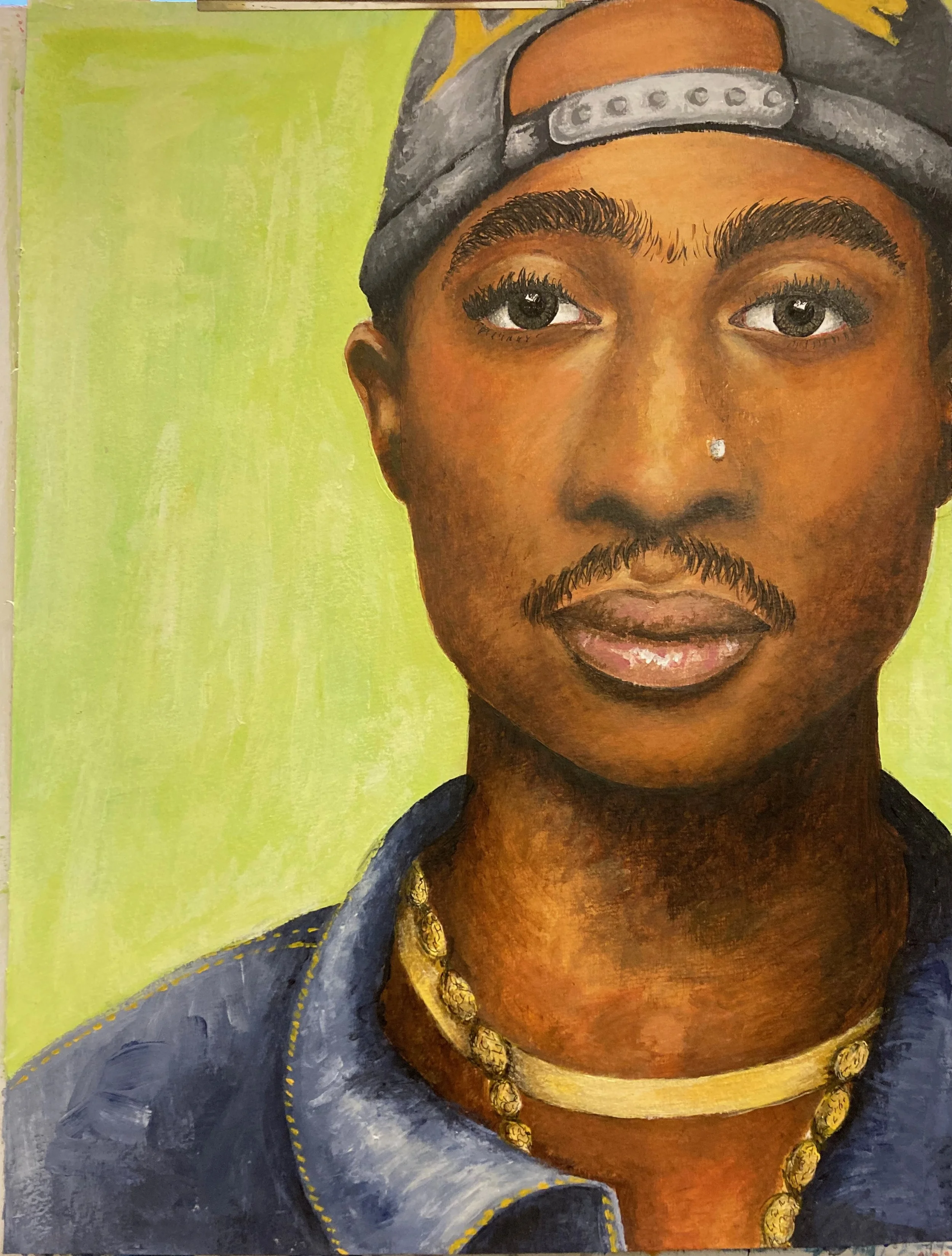 tupac 36x48.jpeg