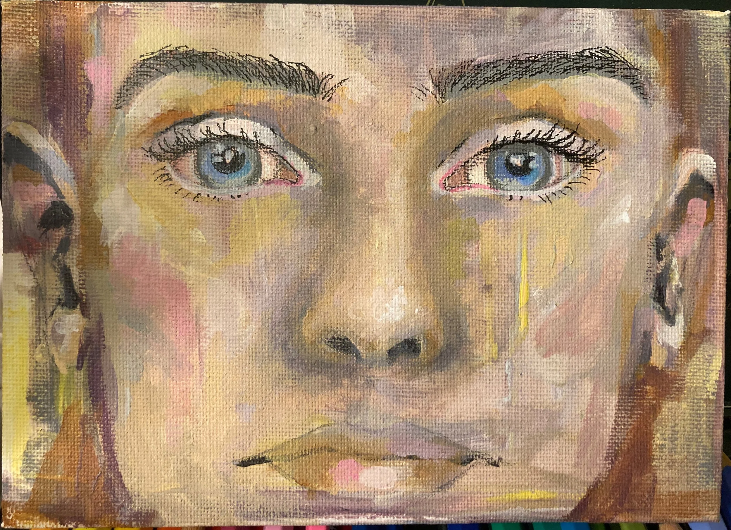 Sinead letterbox 18x12.5.jpeg