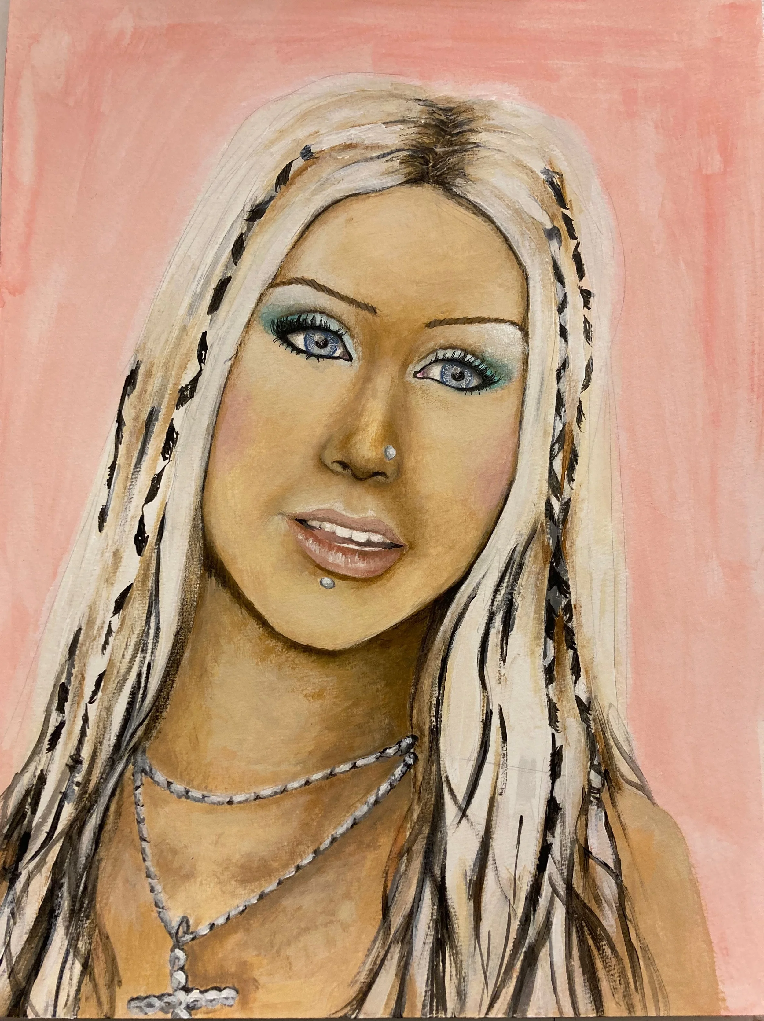 xtina 36x48.jpeg