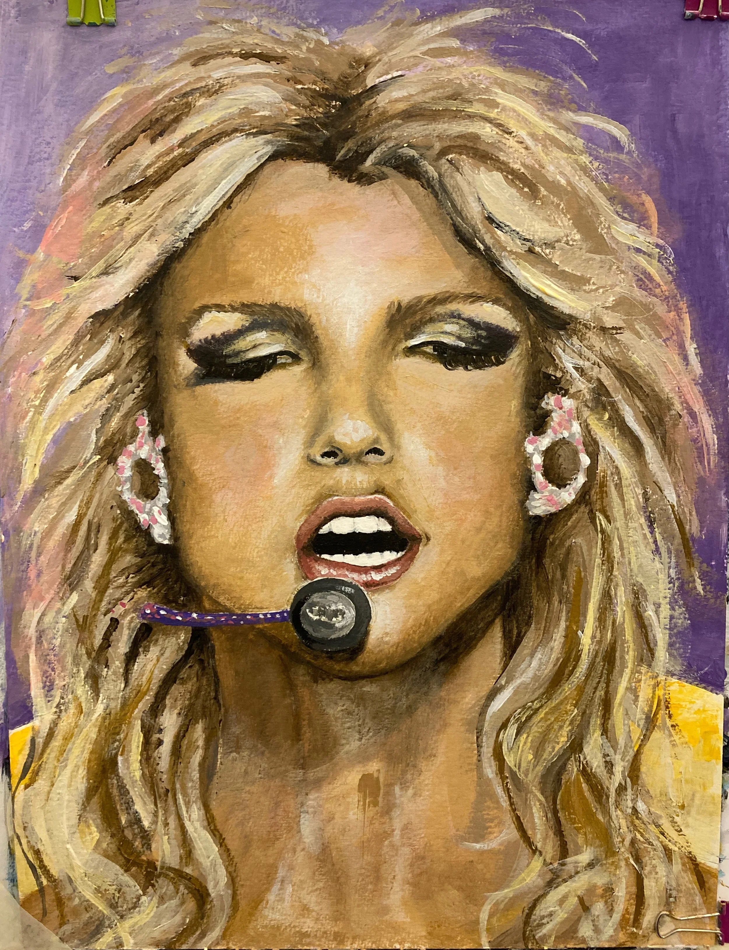 britney30x40.jpeg