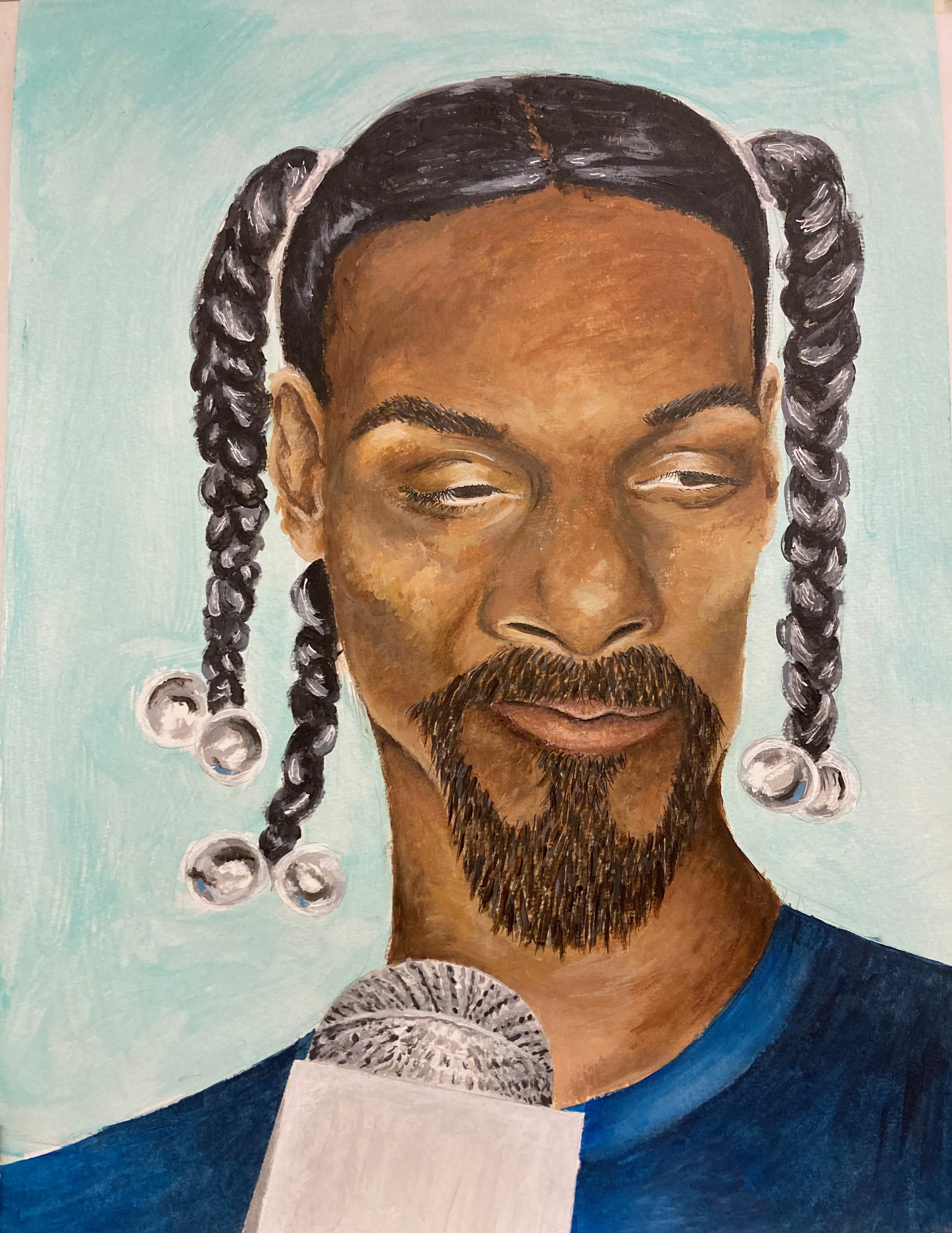 snoop 36x48.jpeg