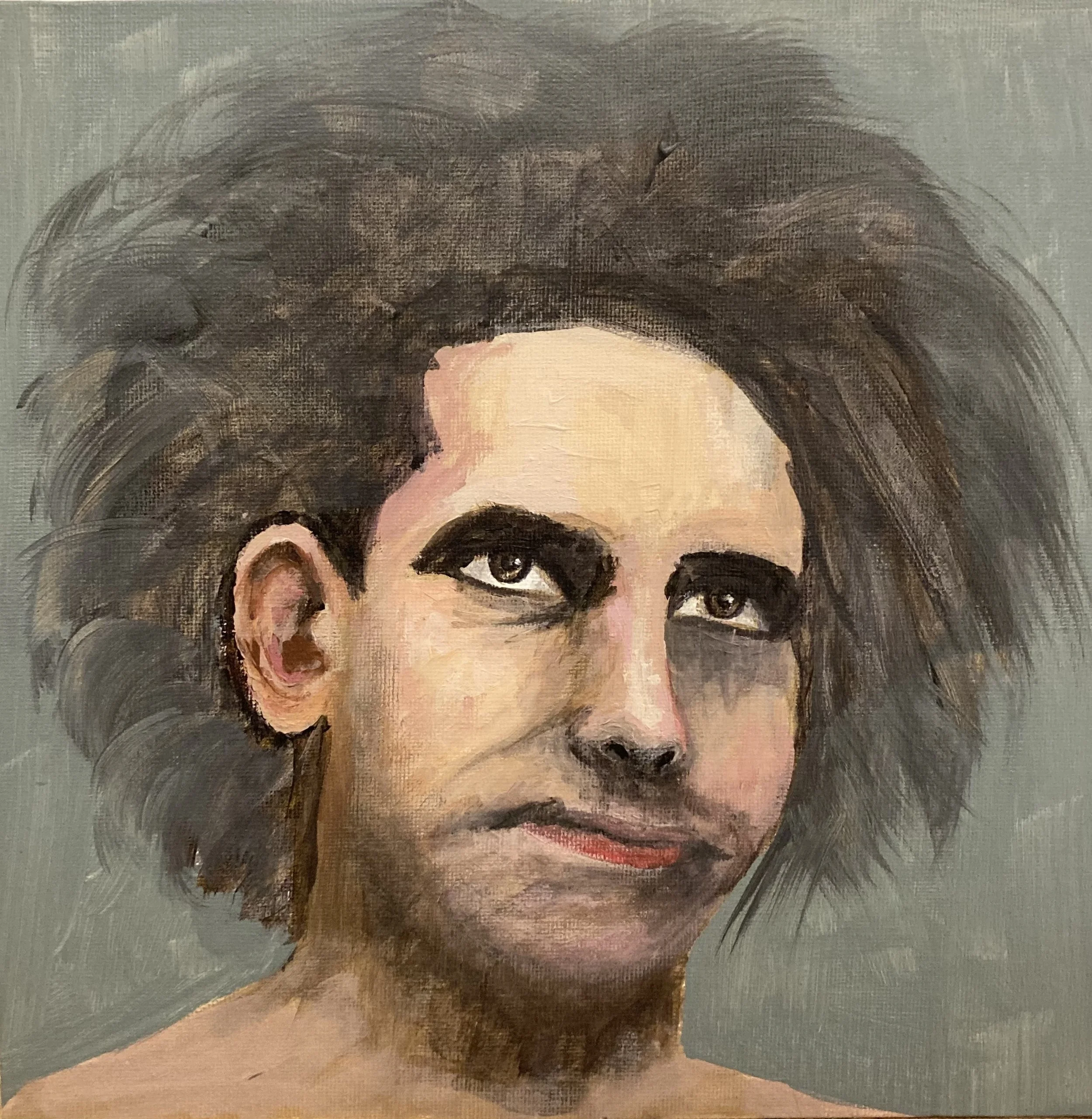 RobertSmith 25x25.jpg