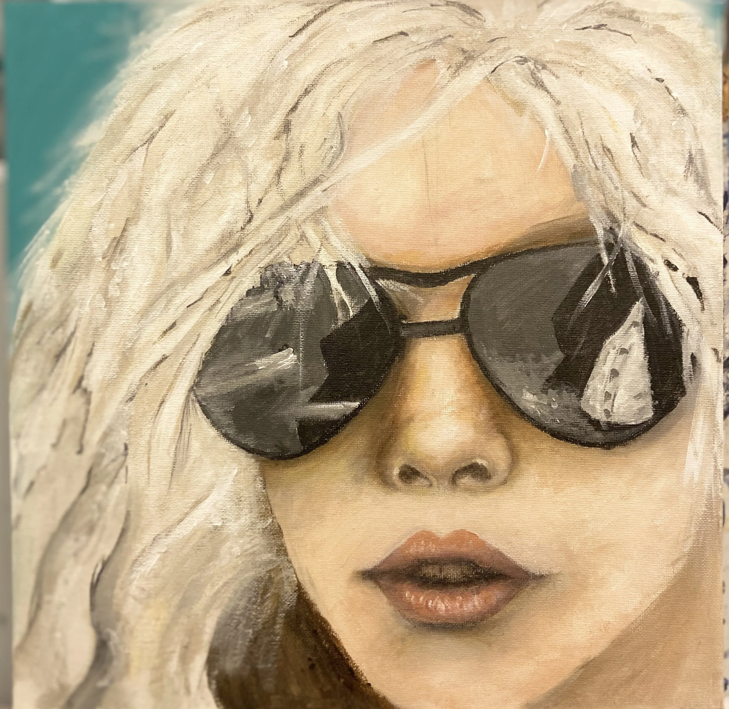 Debbie aviators 30x30.jpg