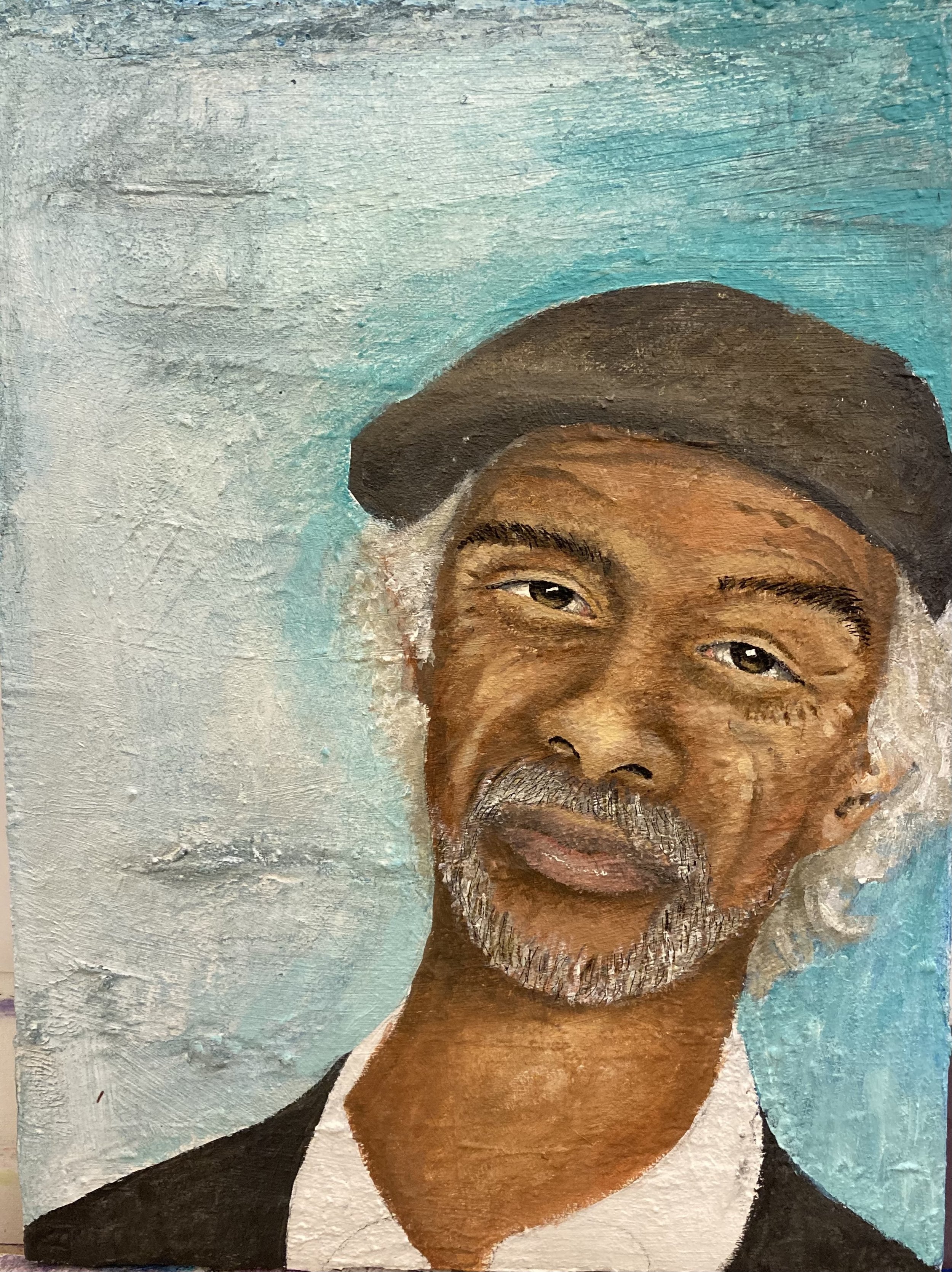 gilscotheron 30x40.jpg