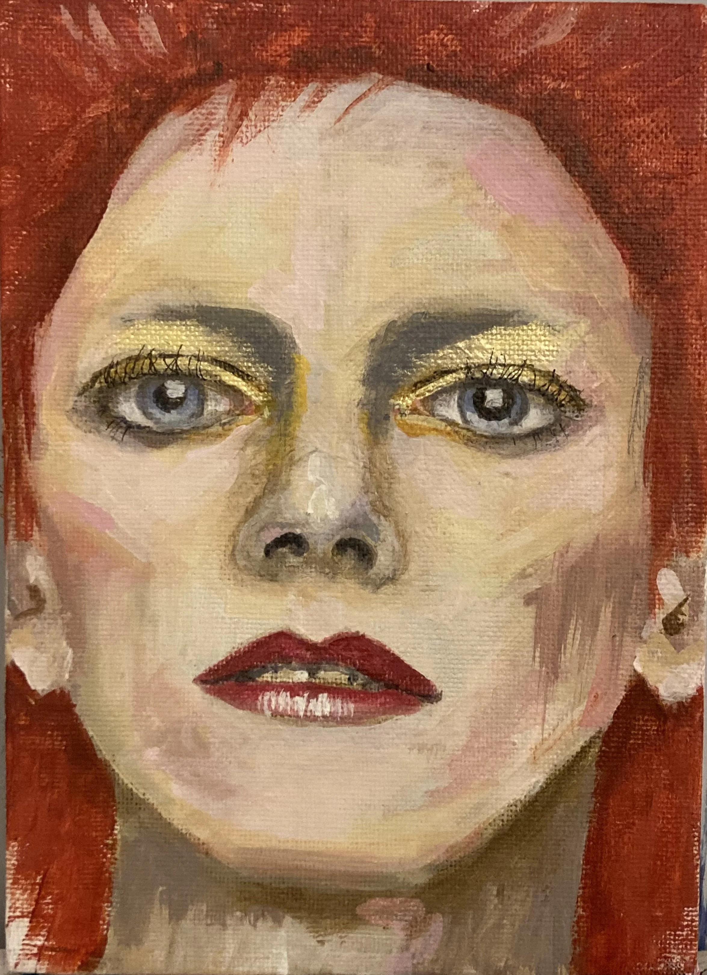 Davidbowie tiny 13x18.jpg