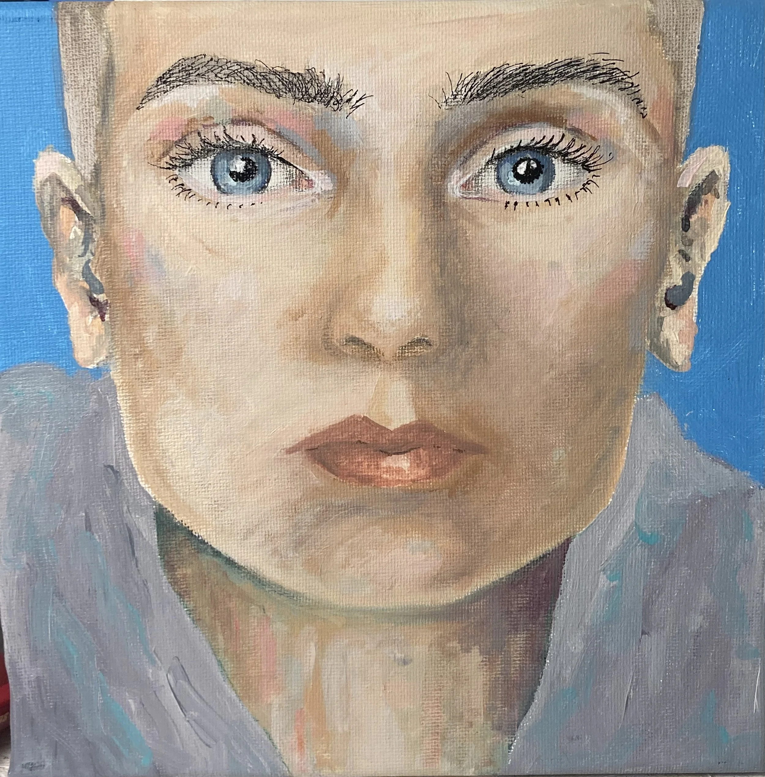 sinead square 20x20.jpg