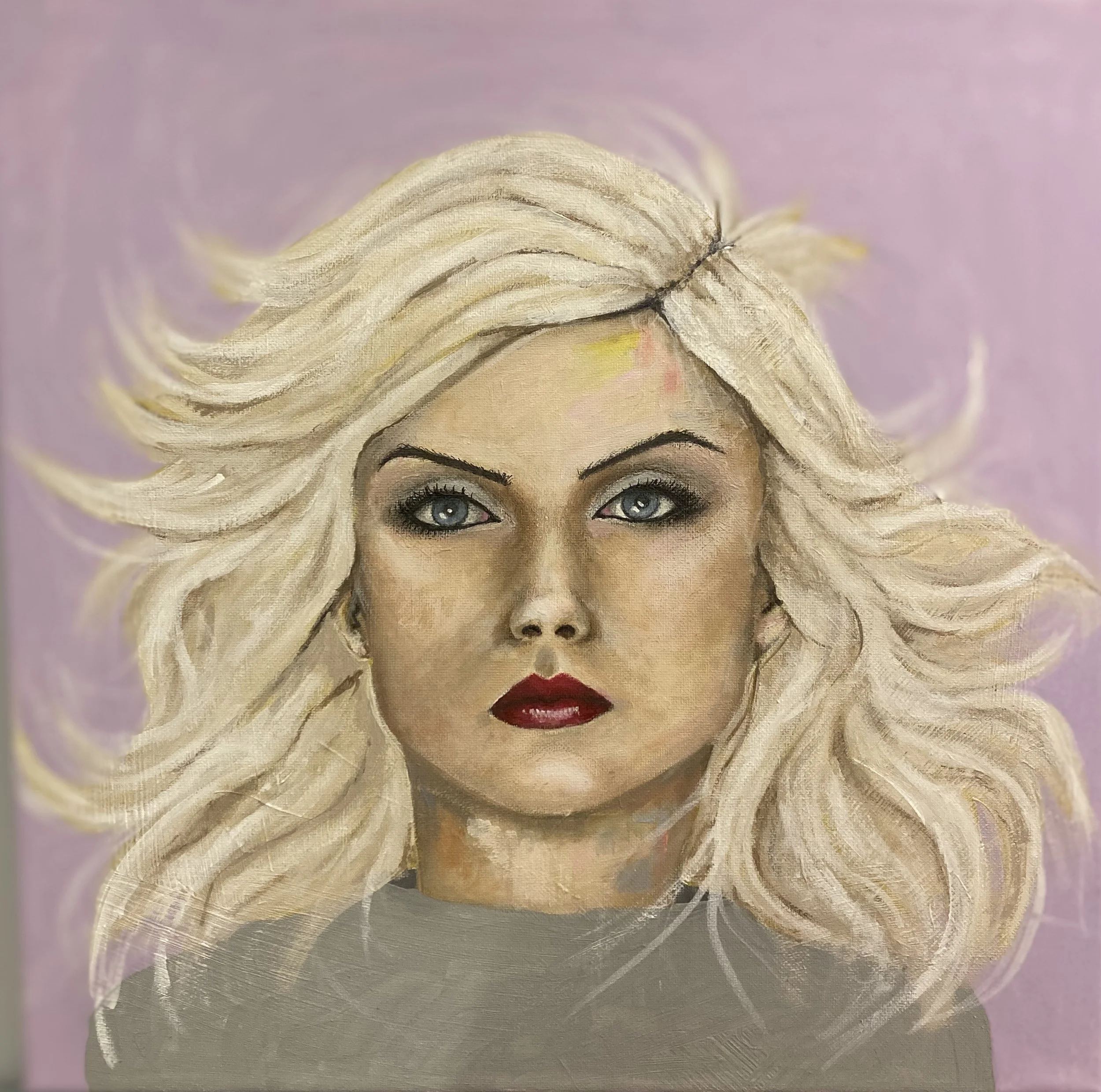 Debbie squ 40x40.jpg