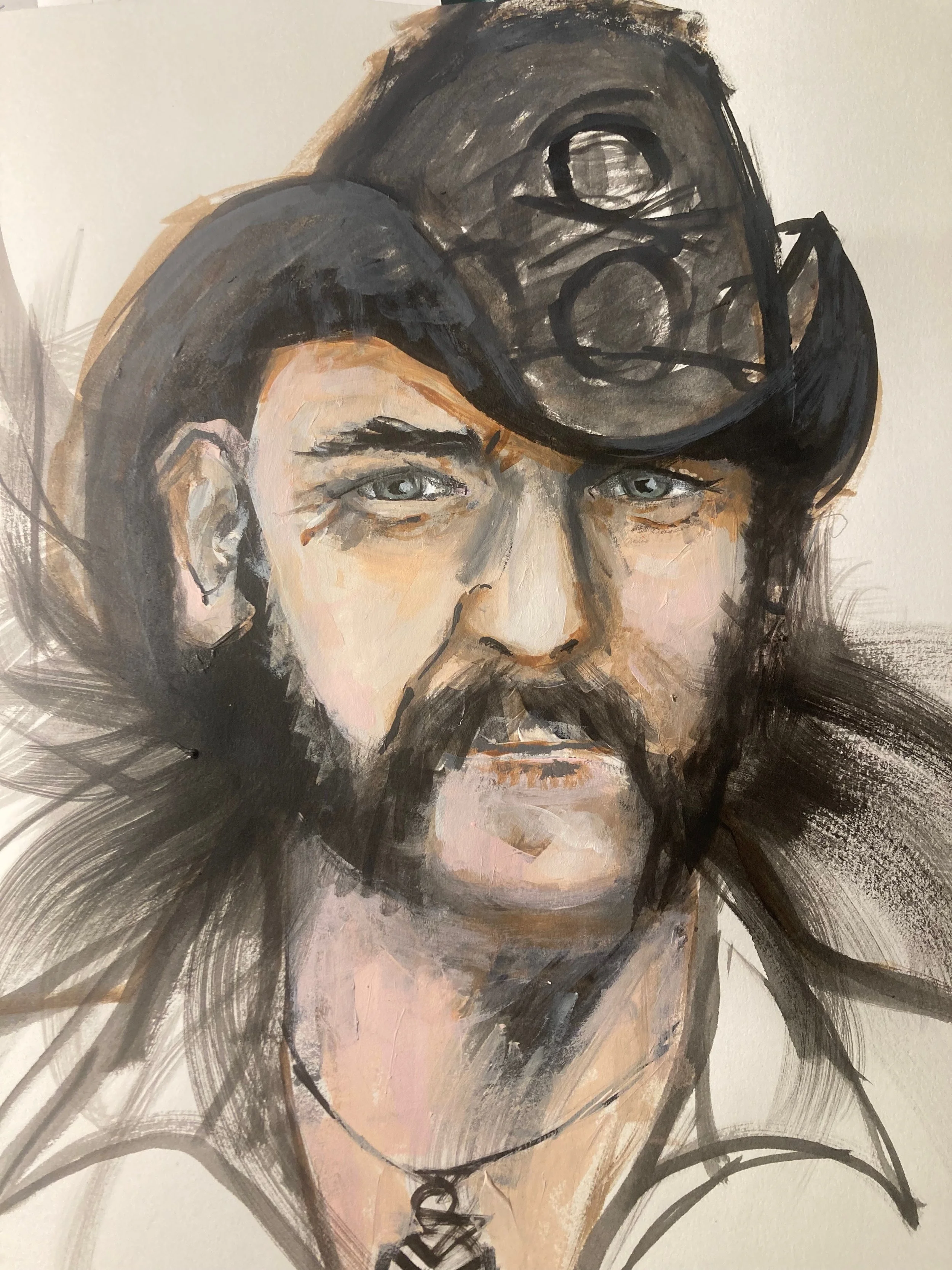 lemmy crop.jpeg