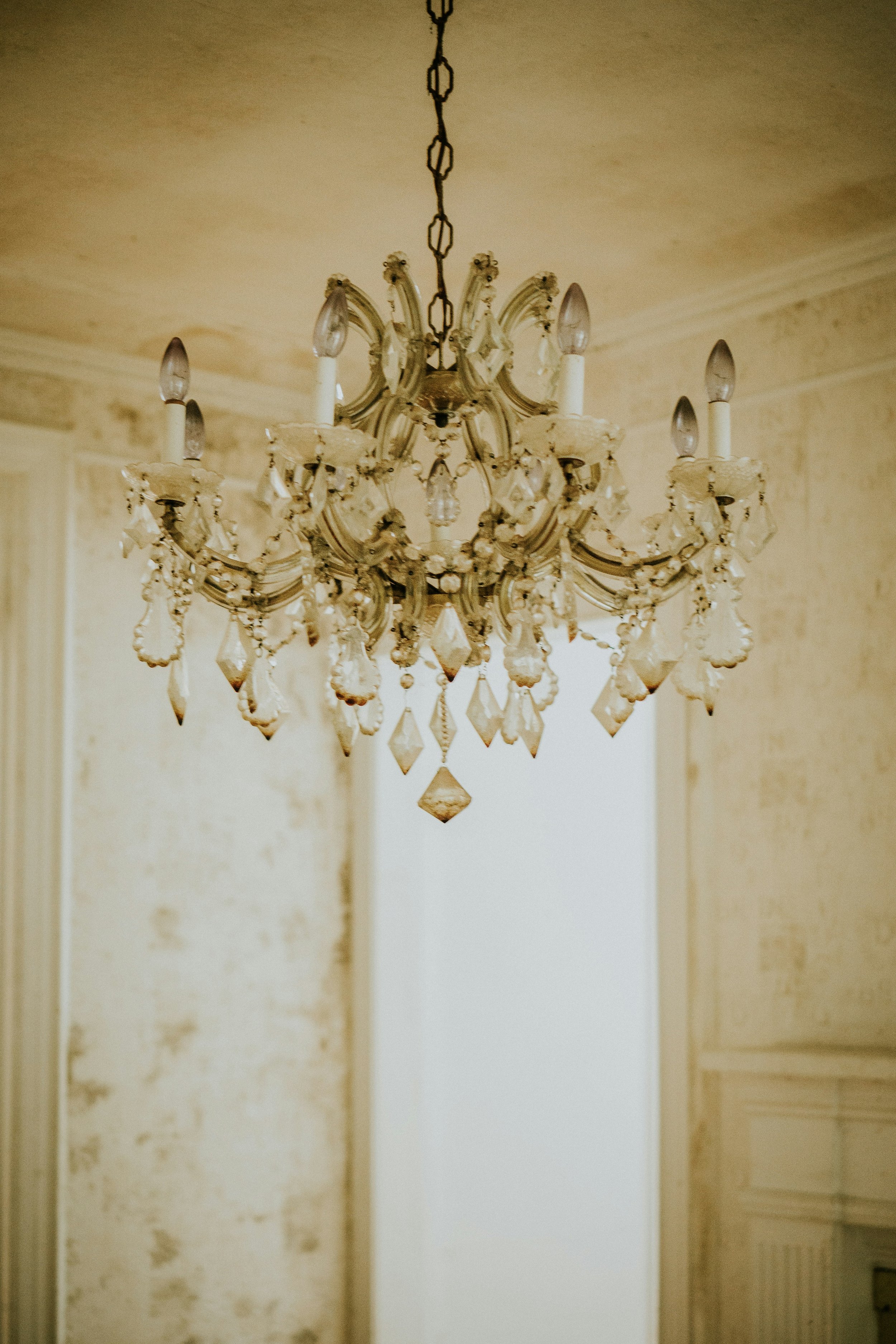 amber-kipp-79ePIEybmzQ-unsplash.jpg