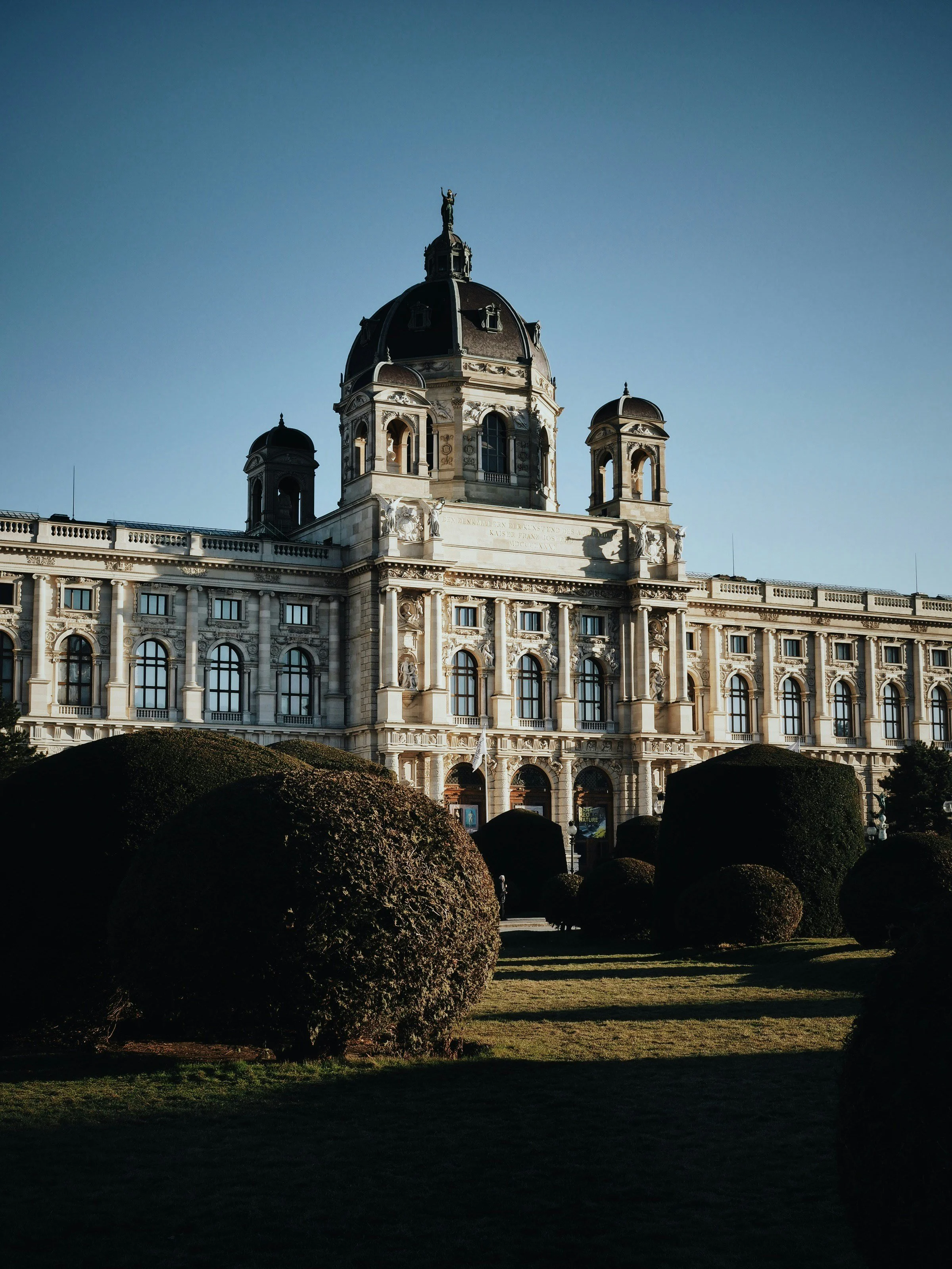 claus-grunstaudl-qt4sH60mR1k-unsplash.jpg