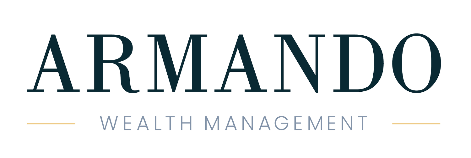 Armando Wealth Management (Copy)