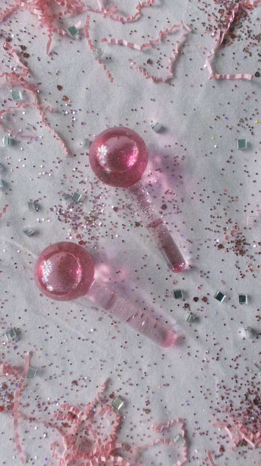 Screenshot 2026-04-07 at 6.45.56 PM.png