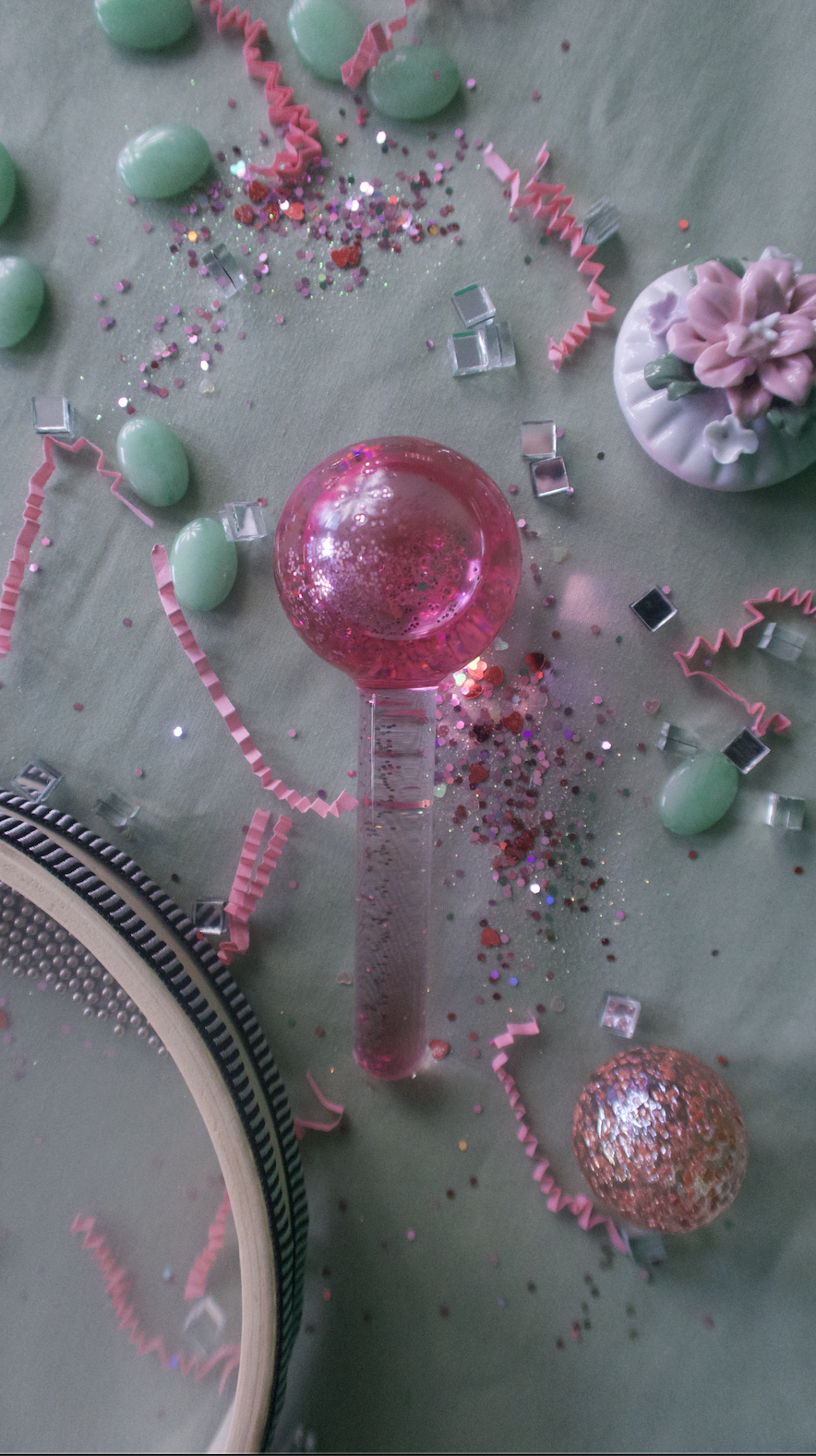 Screenshot 2026-04-07 at 6.33.22 PM.png