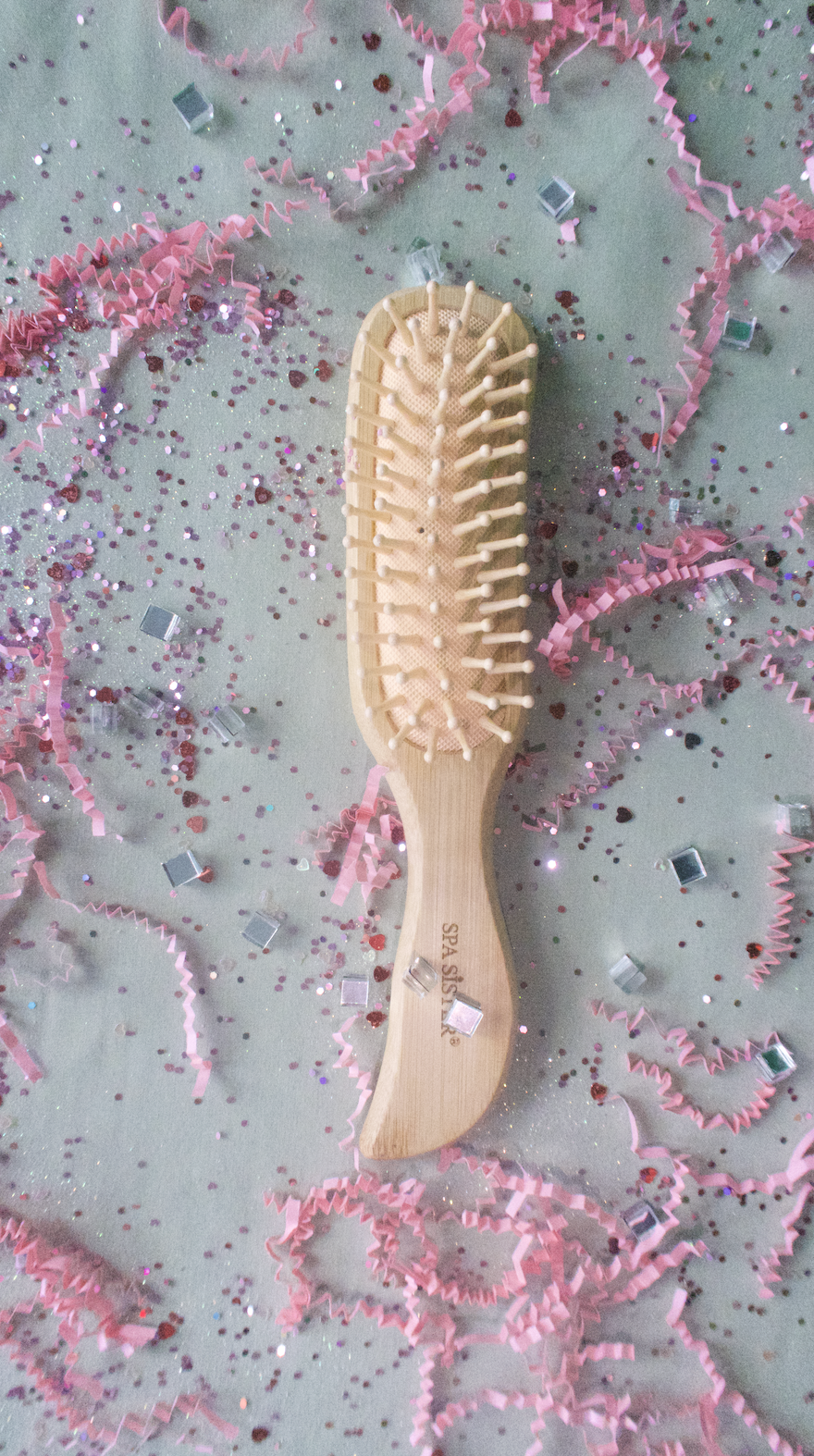 Screenshot 2026-04-07 at 6.39.03 PM.png