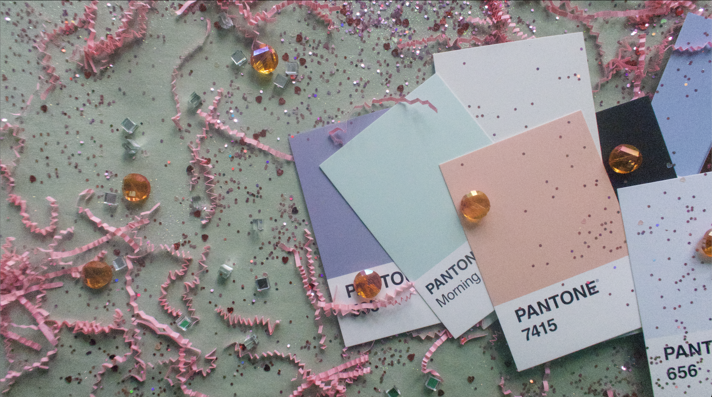 Screenshot 2026-04-07 at 5.44.51 PM.png