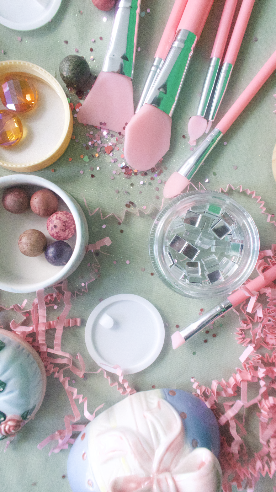 Screenshot 2026-04-07 at 6.02.33 PM.png