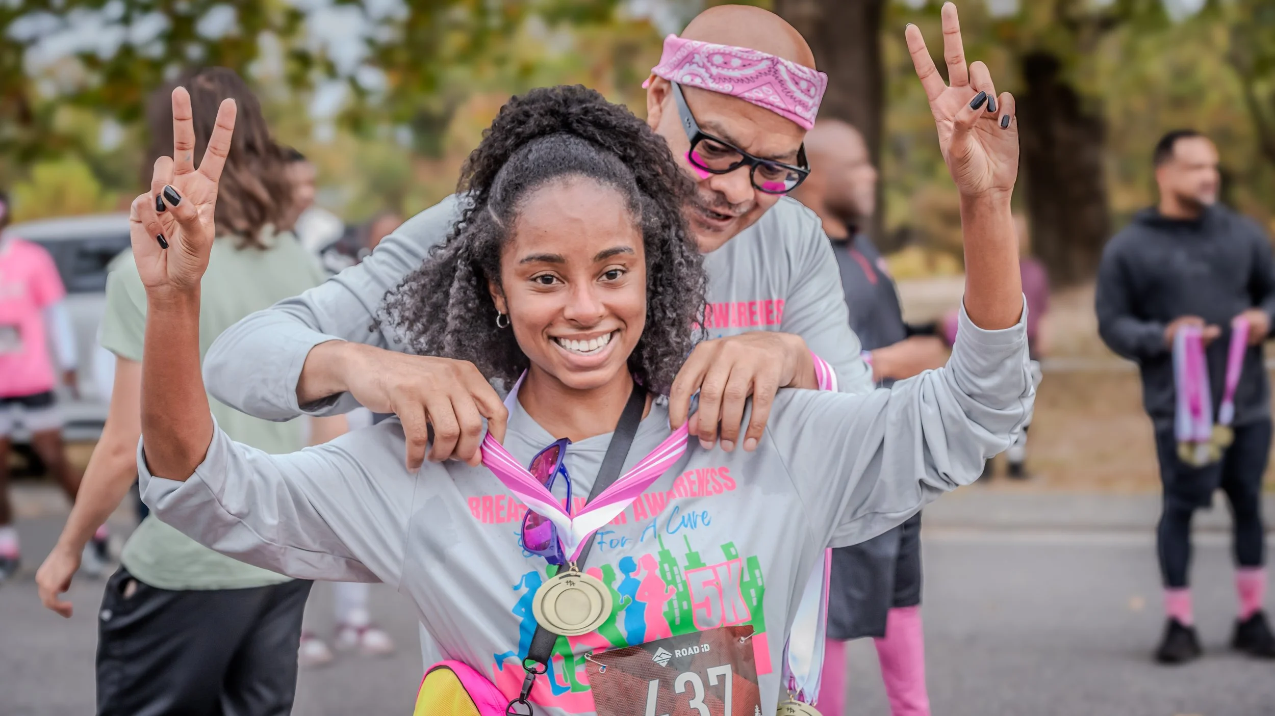StrideForACure2024-98.jpg