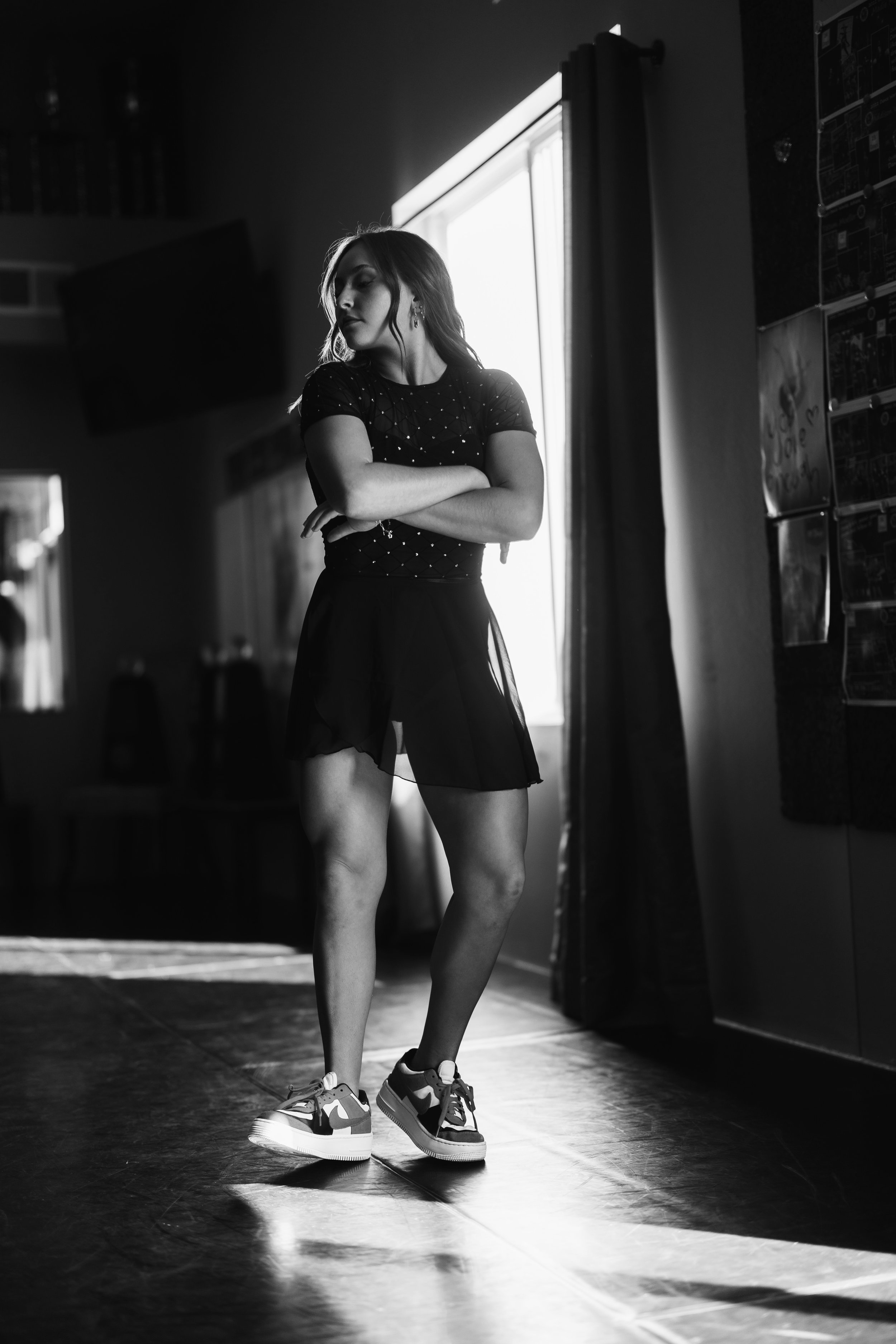 1 : 1 (single 60-mintue)