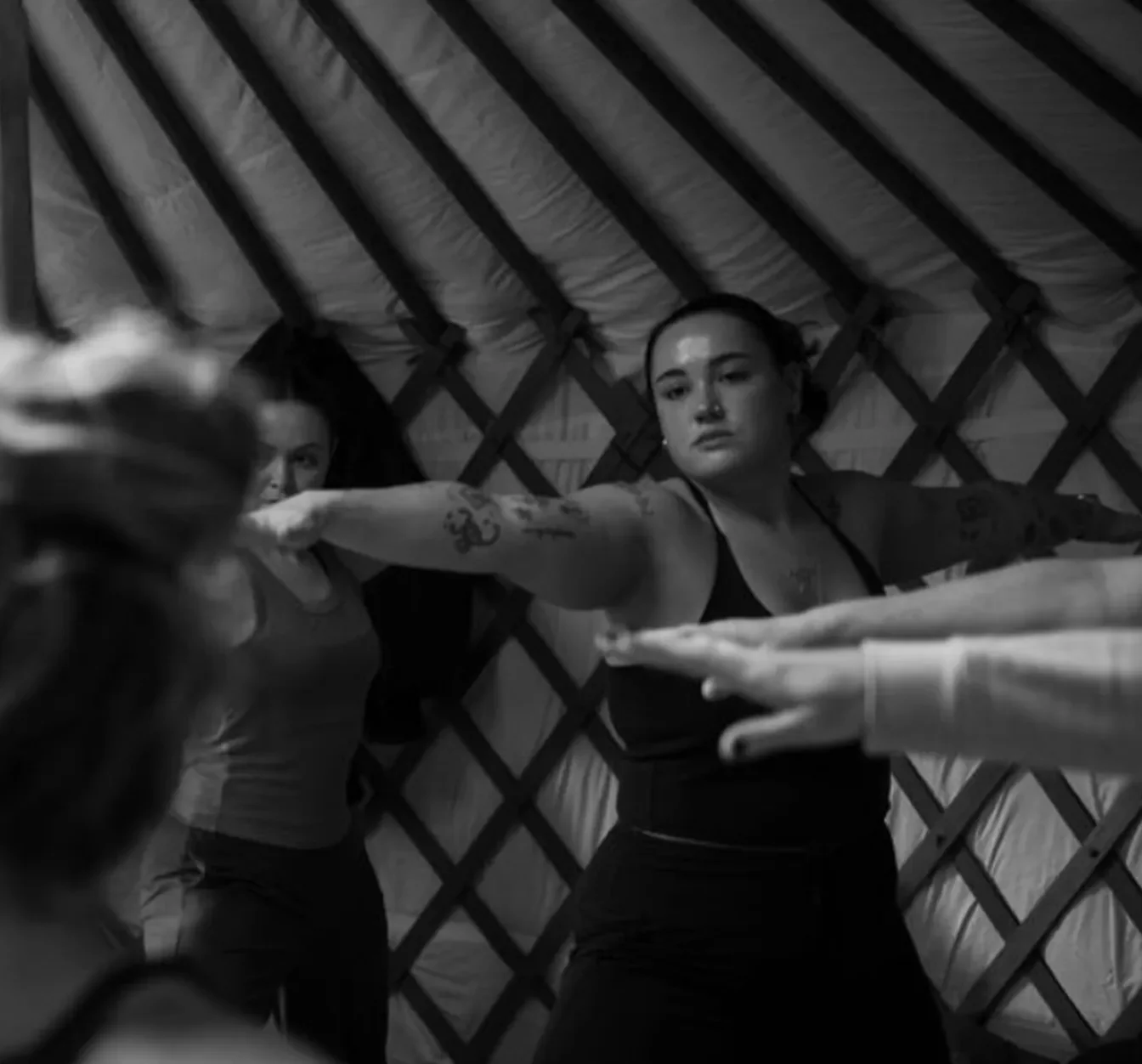 All the unexpected lessons I’ve learned six months into my teacher training