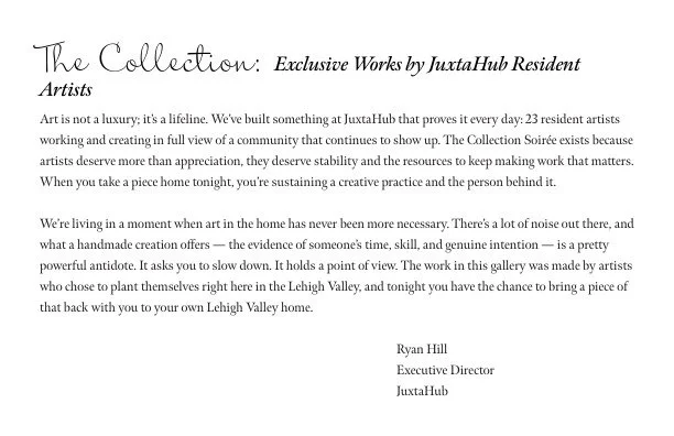 Soiree Catalog-2.jpeg